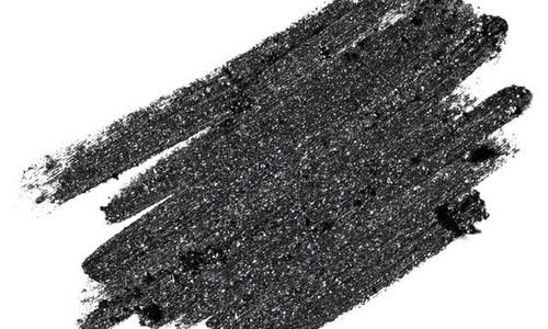 Victoria Beckham Satin Kajal Jewel Liner In Night Flash