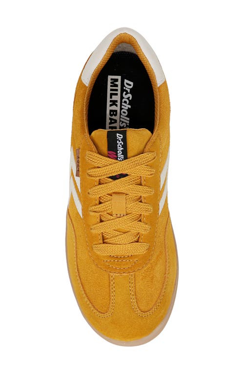 Dr. Scholl's X Milk Bar Rebel Sport Sneaker