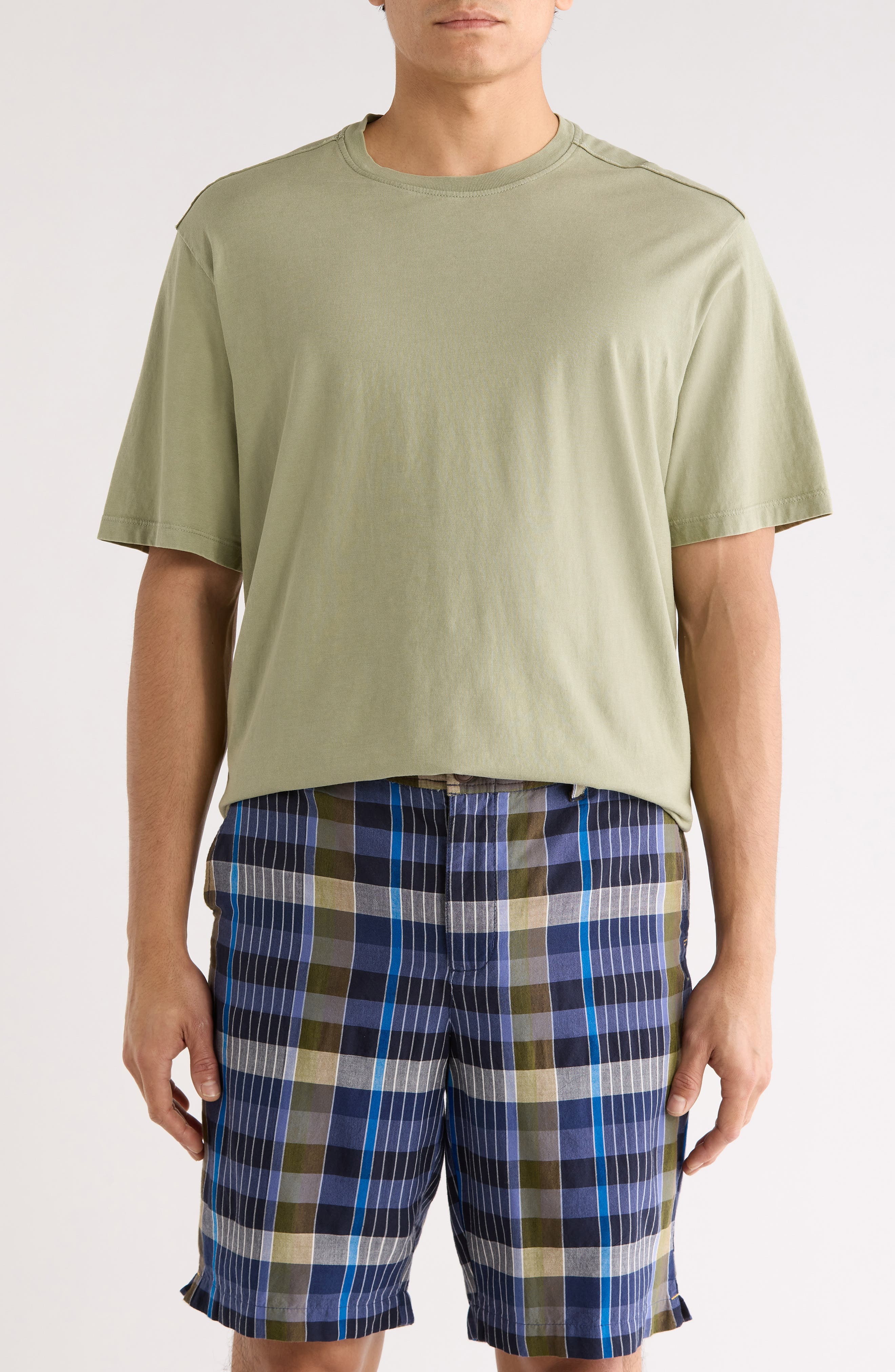 Tommy Bahama Kauai Keys T-Shirt