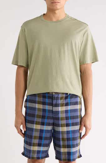 Tommy Bahama Kauai Keys T-Shirt