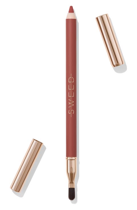 Lip Liner
