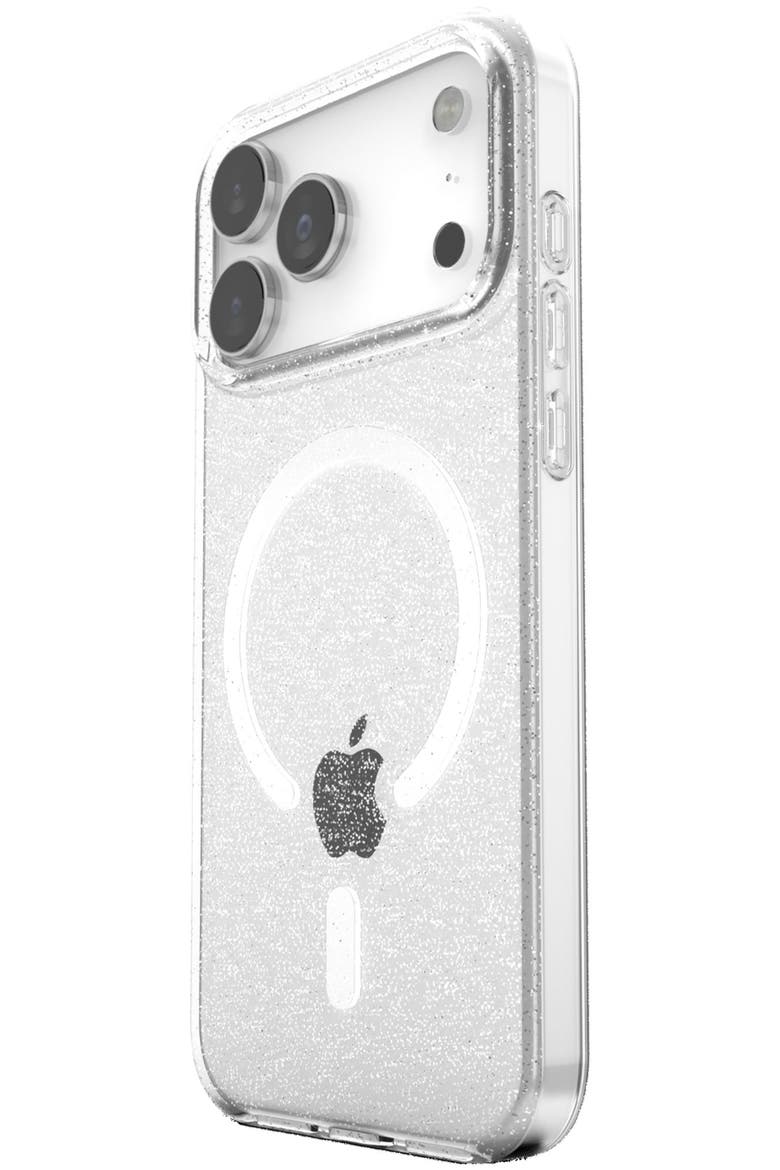 SuperStar MagSafe Case for Apple iPhone 17 Pro / iPhone Pro 2026, Alternate, color, 20