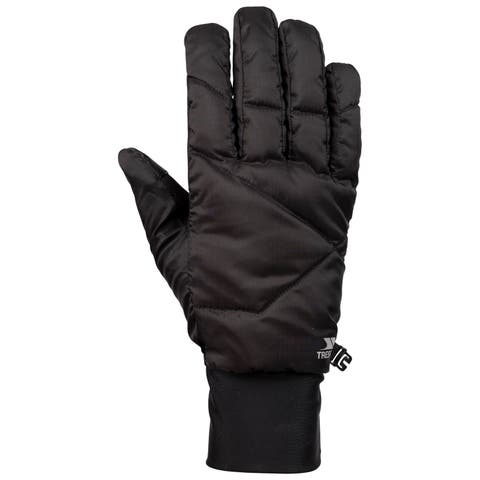 Gender Inclusive Vinny Down Gloves