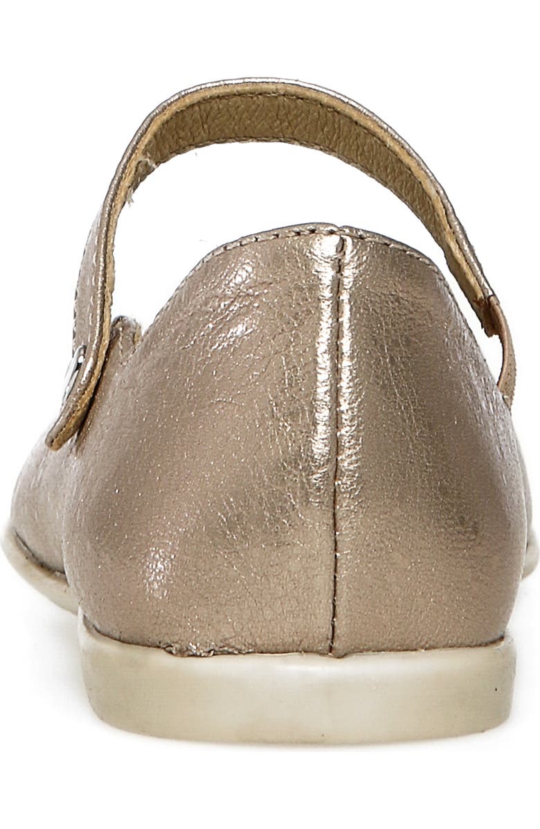 Naturino Kids' Miul Ballet Flat, Alternate, color,