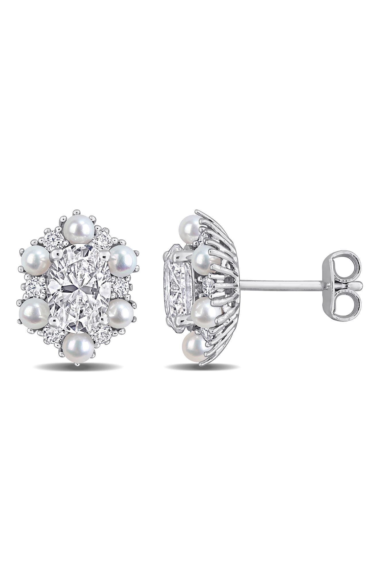 selected WHITE GOLD