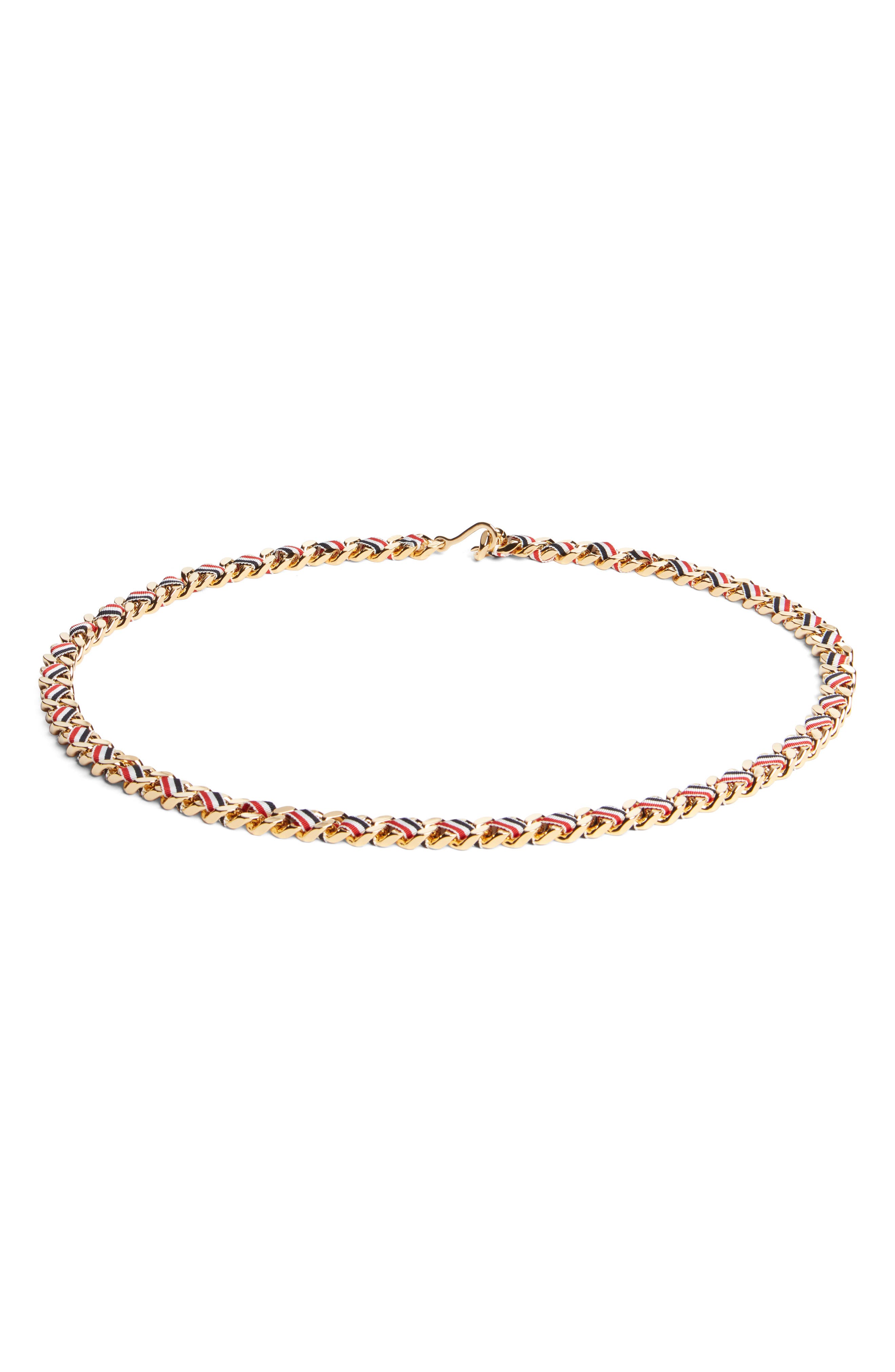 selected GOLD LOW LEAD NIKEL FREE 703
