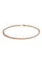 selected Gold Low Lead Nikel Free 703