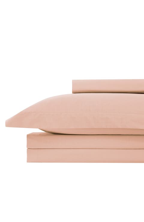 Southshore Fine Linens Luxury Essentials Duvet Cover Set