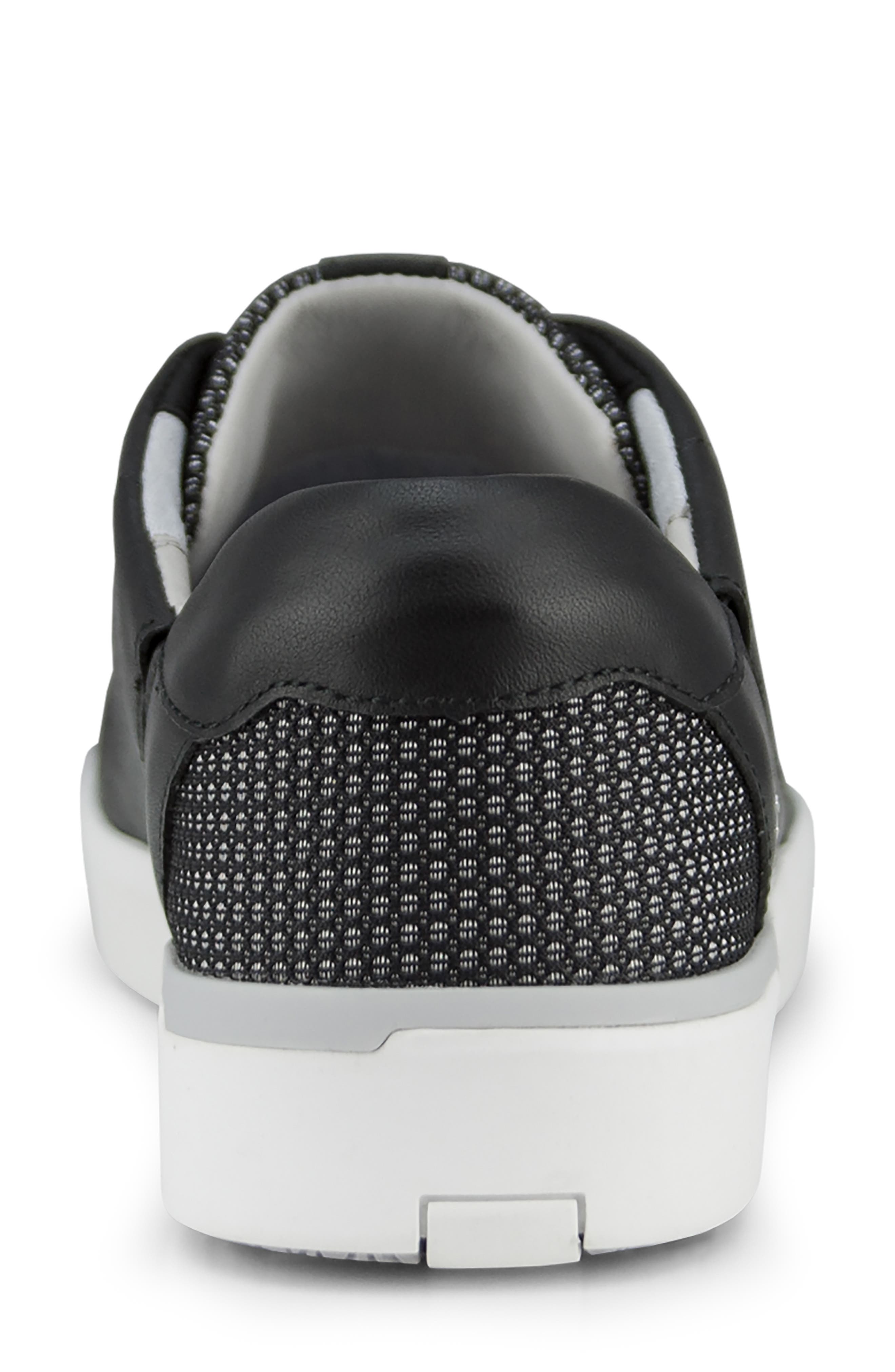 Kizik Miami Hands-Free Slip-On Sneaker, Alternate, color, 