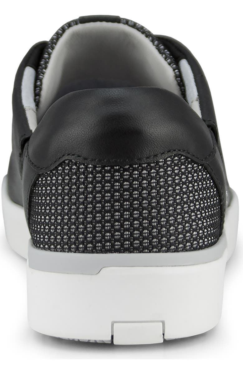 Kizik Miami Hands-Free Slip-On Sneaker, Alternate, color,