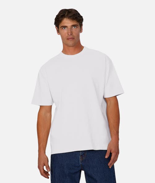 Industrie Australia The Del Sur Tee