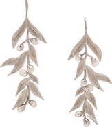 Dhwani Bansal Isaro Chandeliers