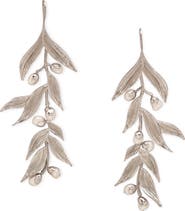 Dhwani Bansal Isaro Chandeliers