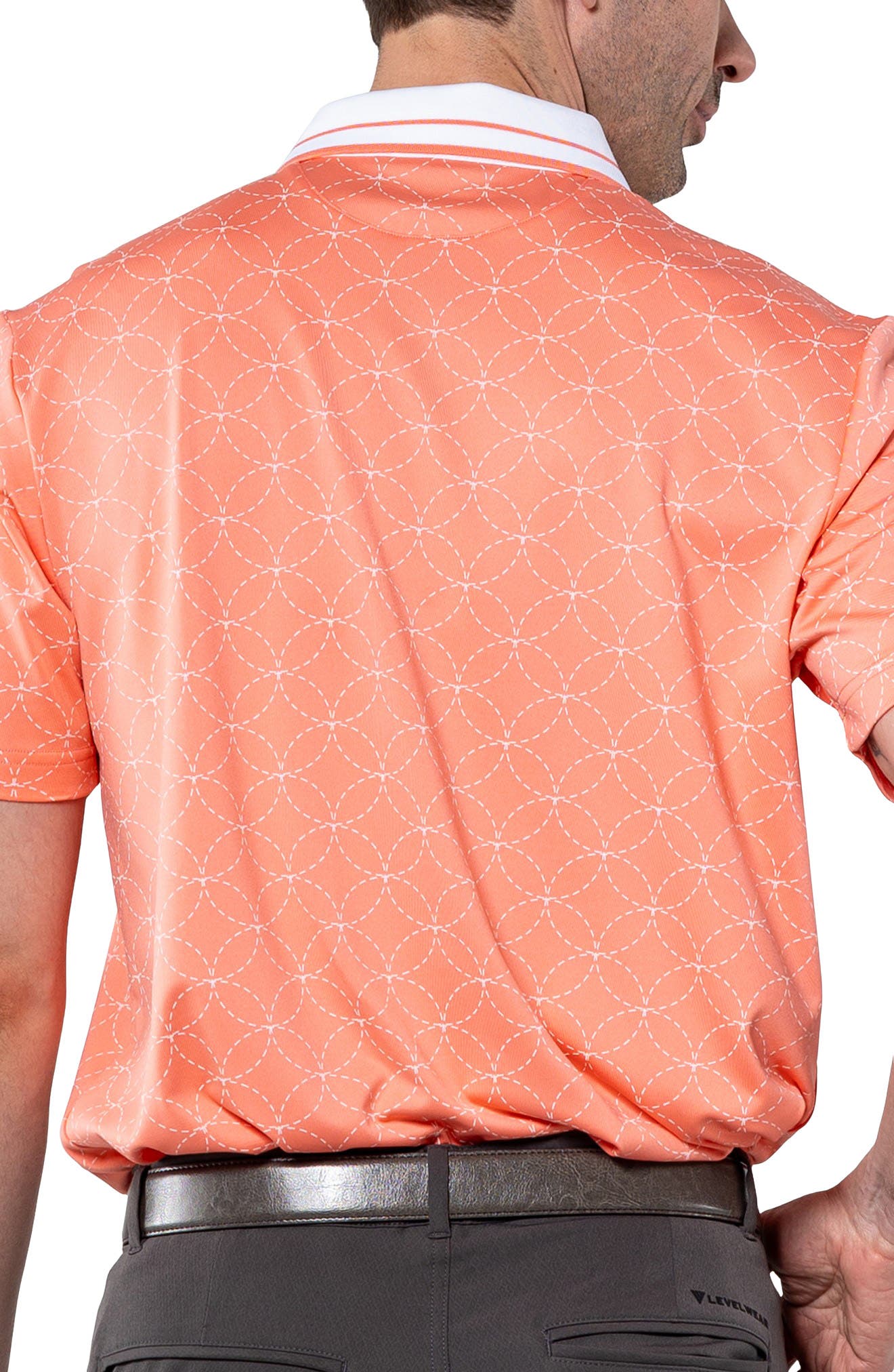 Cascase Polo - image 4