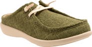Revitalign Carefree Clog