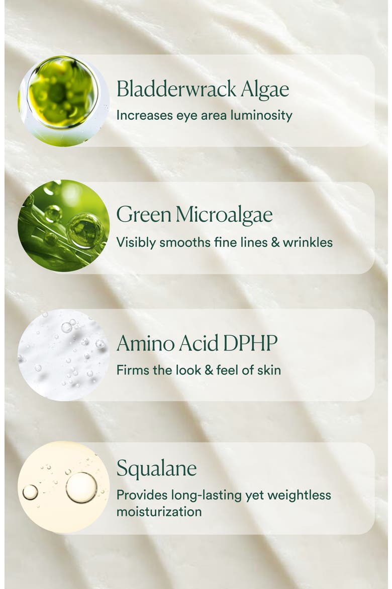 Advanced Repair Eye Cream, Alternate, color, NO COLOR