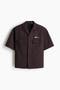 selected Dark Gray/Nba