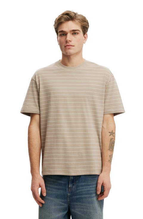 Men's Everyday Fit T-shirt