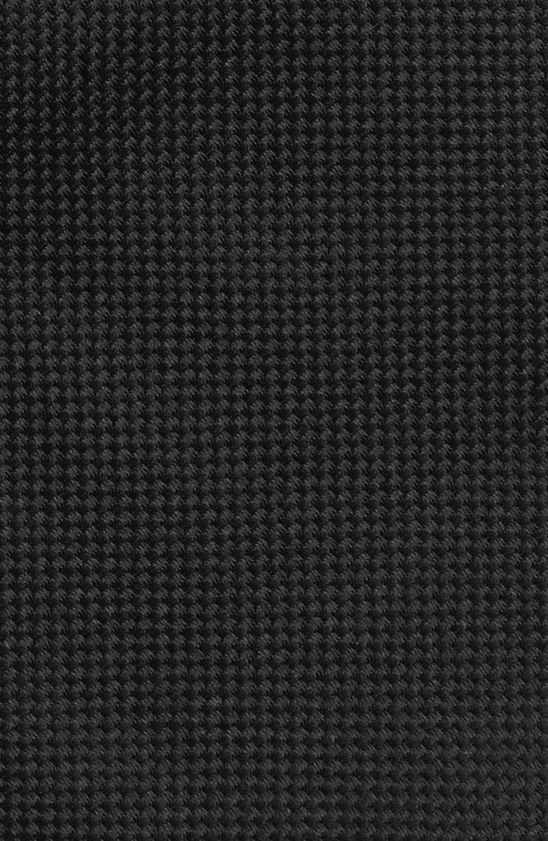 1901 Woven Silk Tie, Alternate, color, 