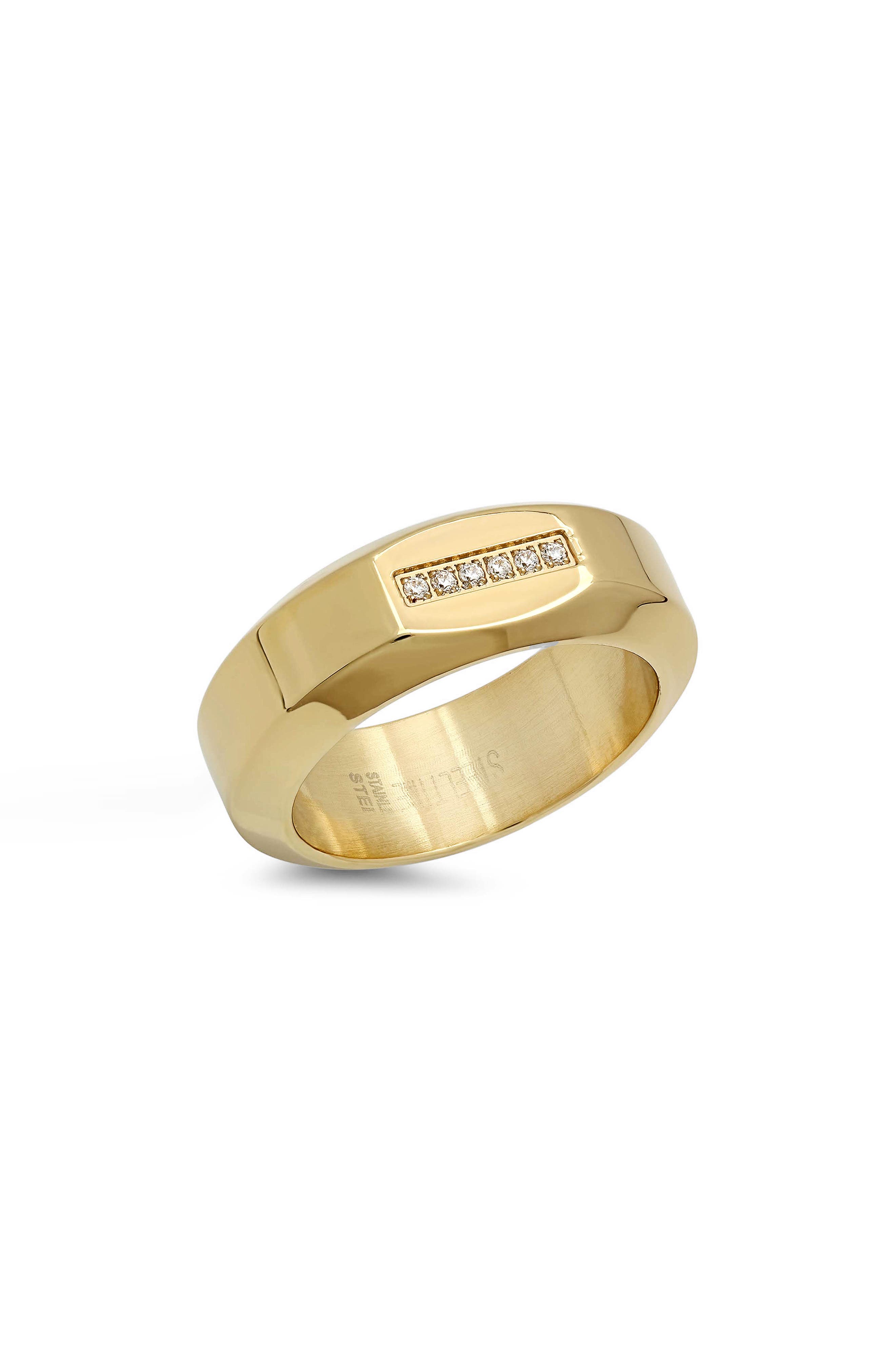 selected GOLD