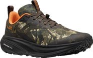 KEEN Roam Running Shoe