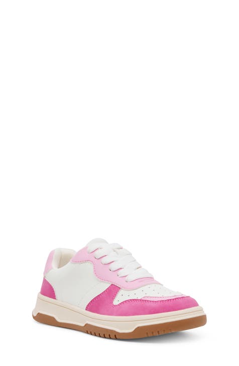 Dolce vita kids shoes online