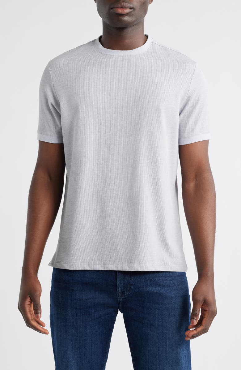 Marsh T-Shirt