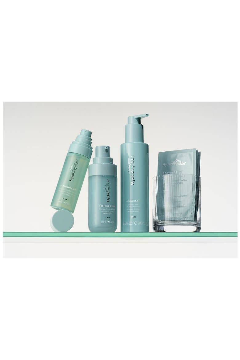 Hydraflora Probiotic Essence, Alternate, color, NO COLOR
