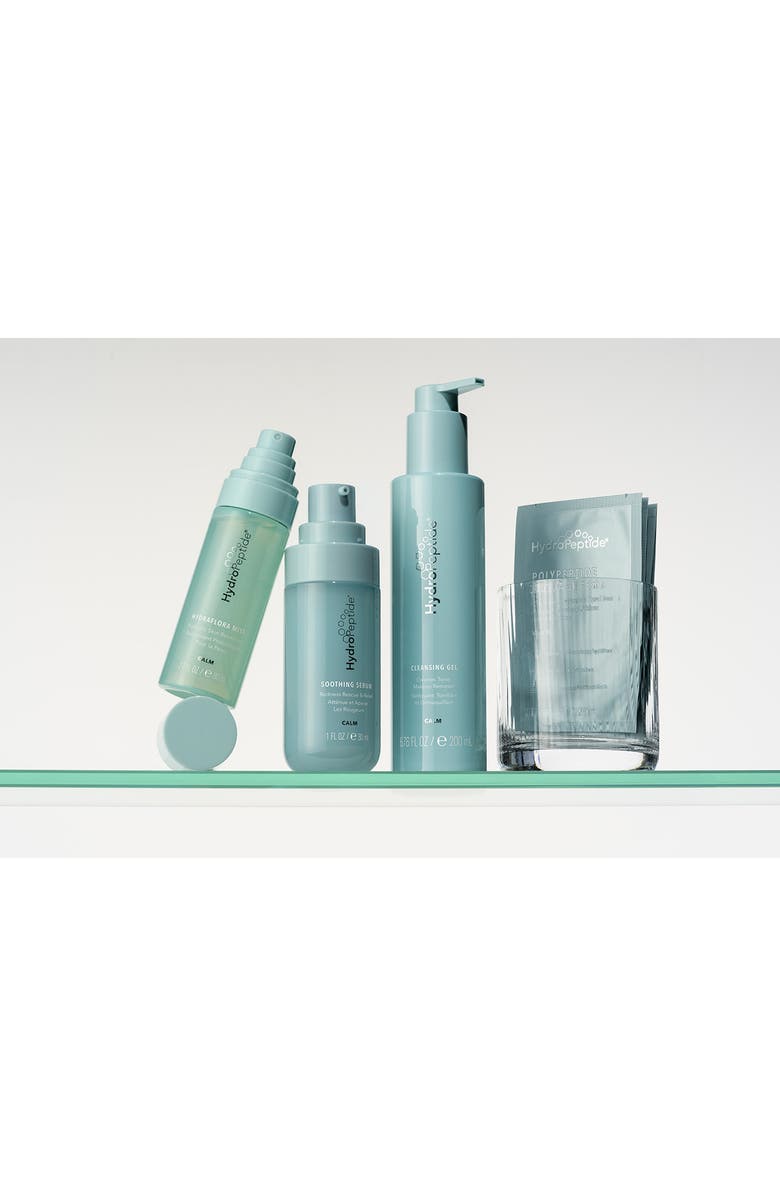 HydroPeptide Hydraflora Probiotic Essence, Alternate, color,