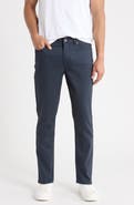 DKNY SPORTSWEAR Ultimate Stretch Pants