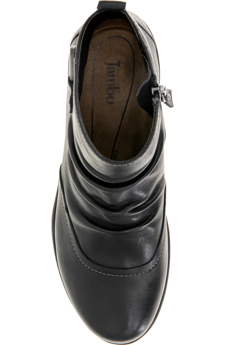 Jambu Angie Casual Boot, Alternate, color,