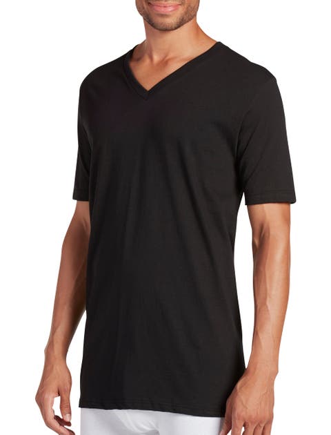 Undershirts for Men | Nordstrom