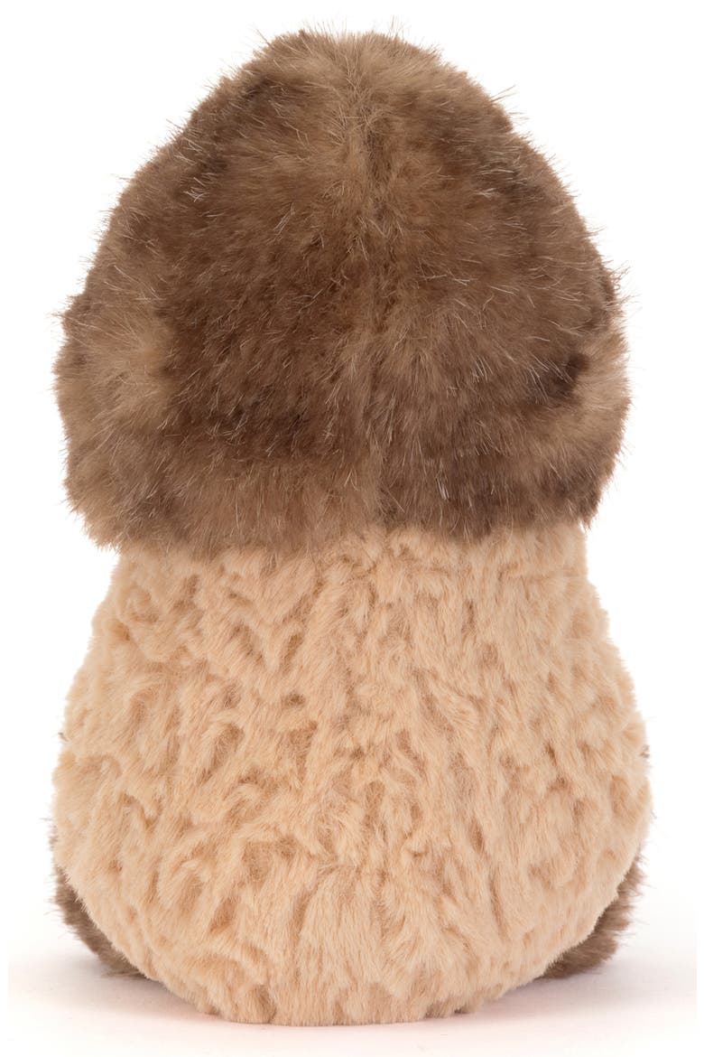 Amuseables Peanut Yeti, Alternate, color, TAN