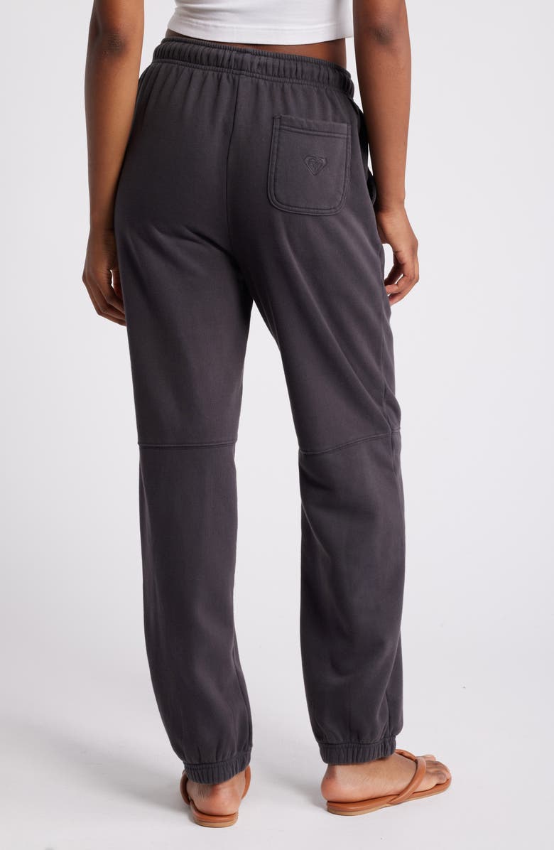 Roxy Oasis Haze Lounge Pants, Alternate, color, 
