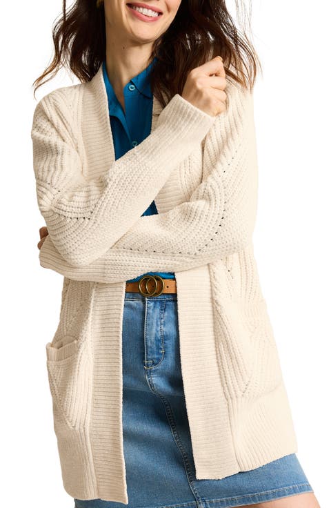 Women's Tommy Bahama Sweaters | Nordstrom