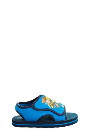 Josmo Kids' Disney® Pixar Toy Story Sandal