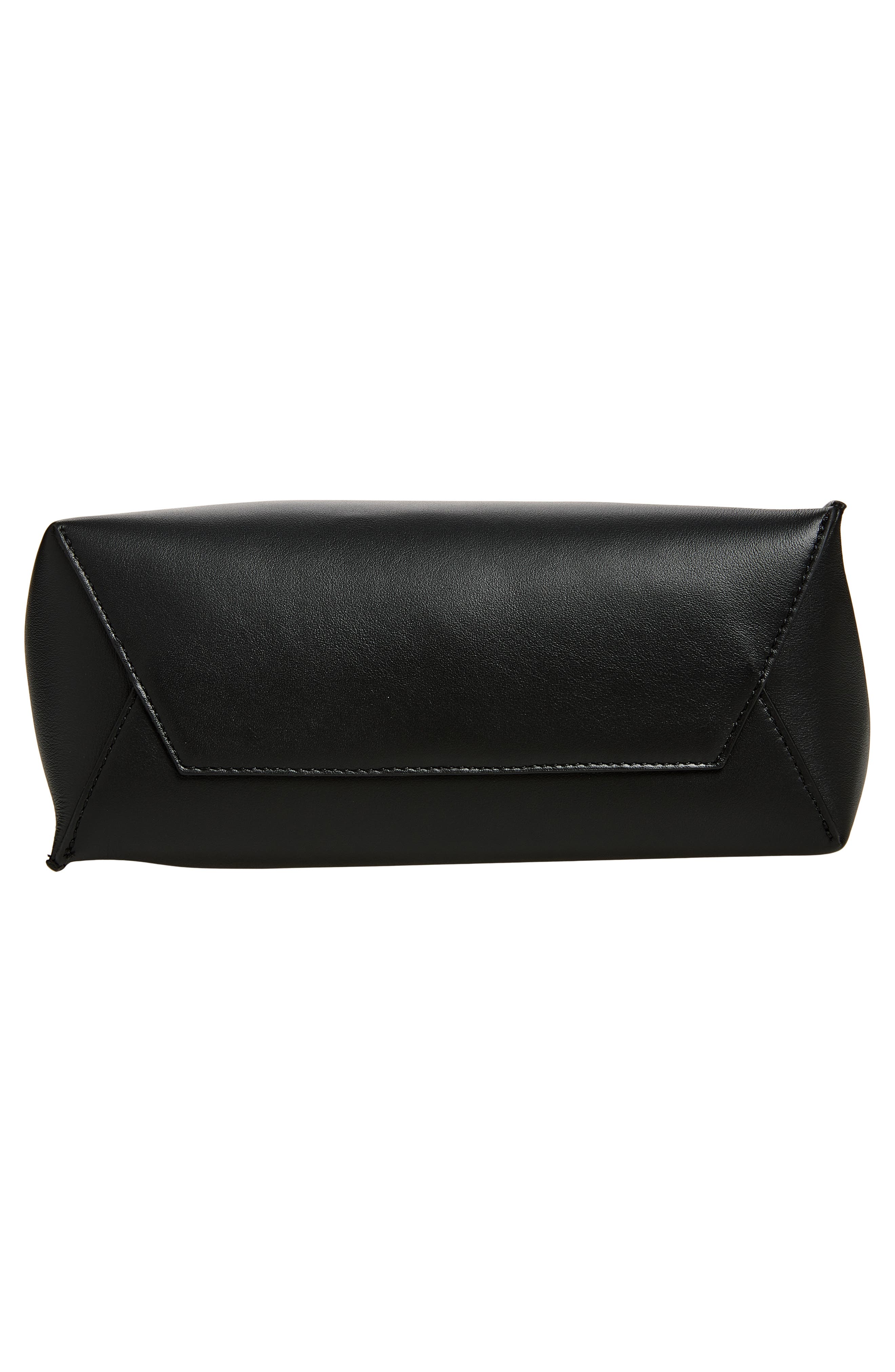 Museo Hobo Tote, Alternate, color, 00N99 BLACK
