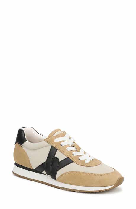 Veronica Beard Penrose Sneaker
