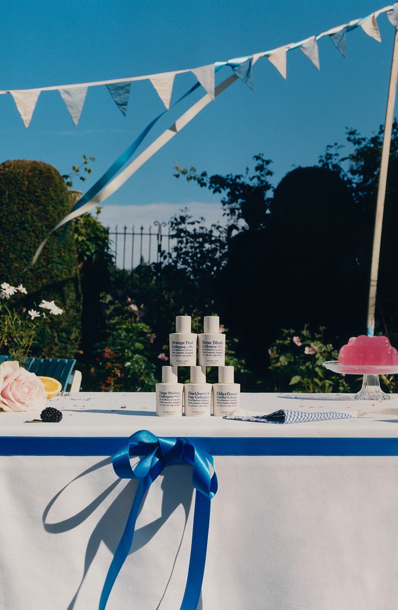 Jo Malone London<sup>™</sup> Rose Blush Cologne, Alternate, color, 