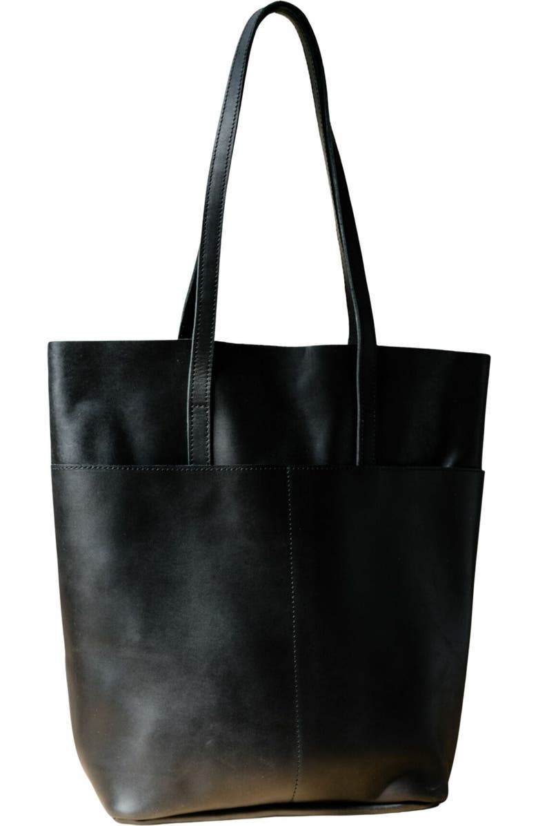 ABLE Selam Tote, Main, color,