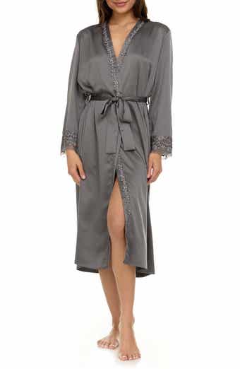 Flora Nikrooz Showstopper Long Robe