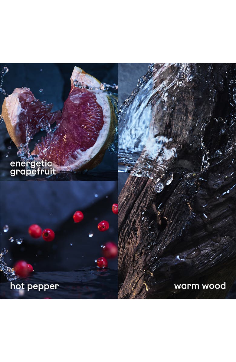 Rabanne paco rabanne Invictus Legend Eau de Parfum, Alternate, color,