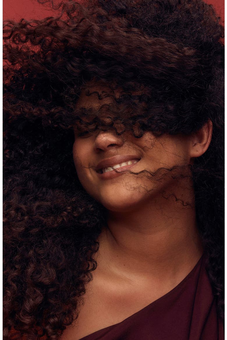 Juicy Wash and Go Cocktail Kit Sample, Alternate, color, NO COLOR