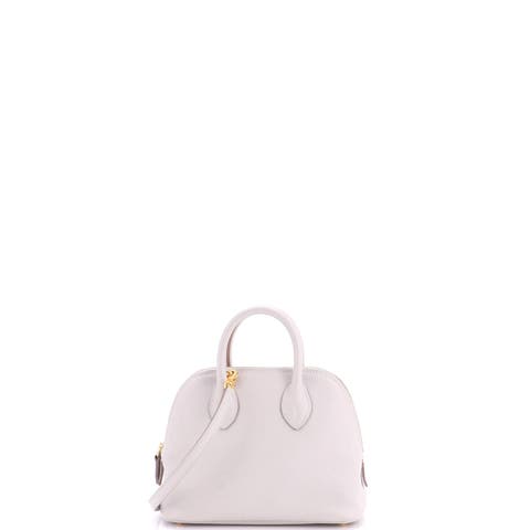 Bolide 1923 Bag Evercolor Mini
