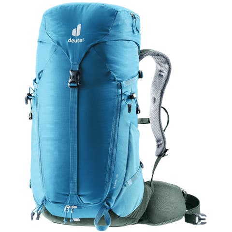 Trail 30L Backpack with Narrow Fit