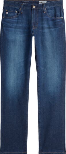 AG high quality The graduate Blue Jeans