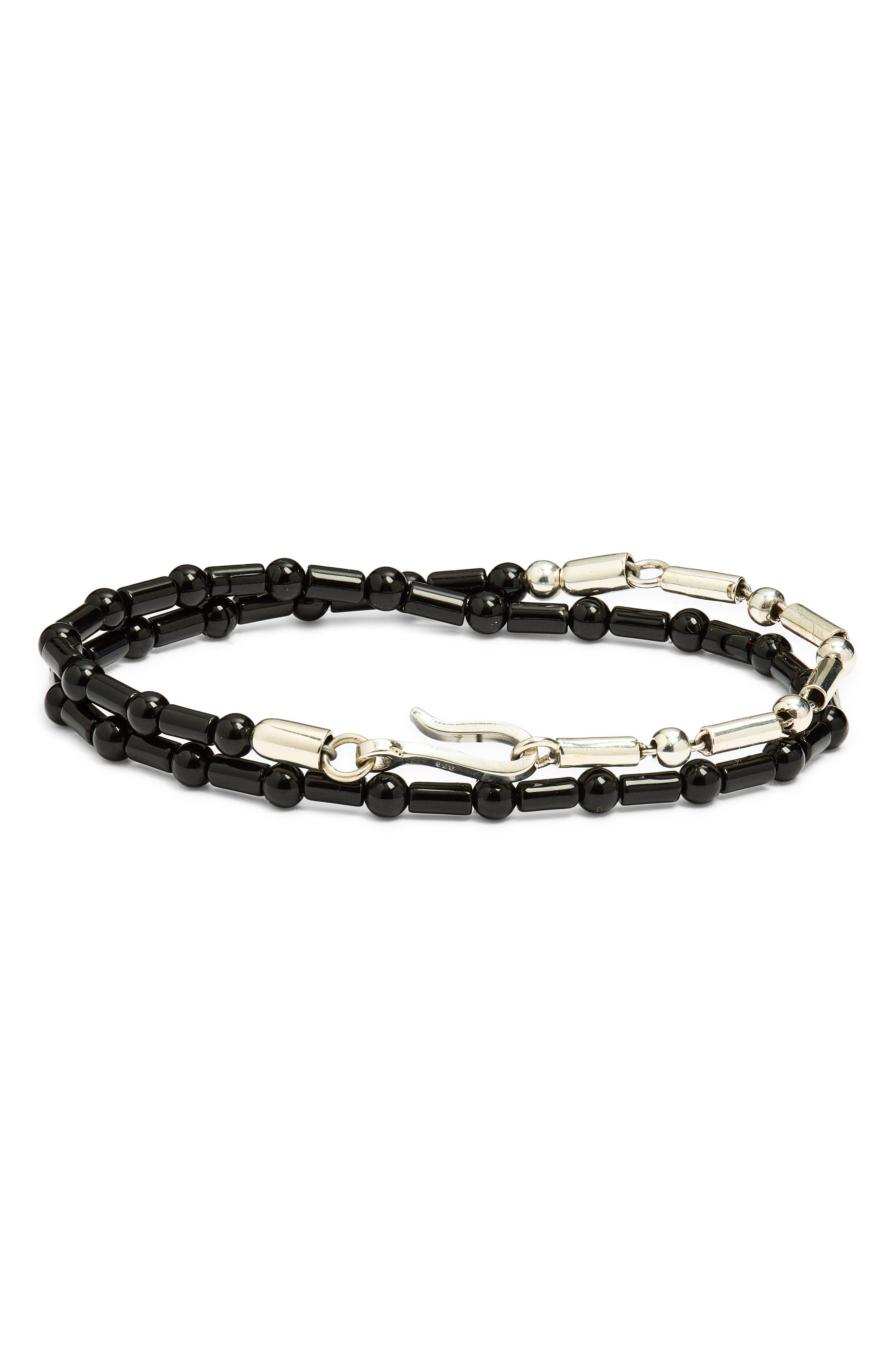 selected BLACK ONYX
