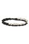 selected Black Onyx