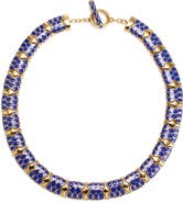 RETRO CHIC Nirah Necklace