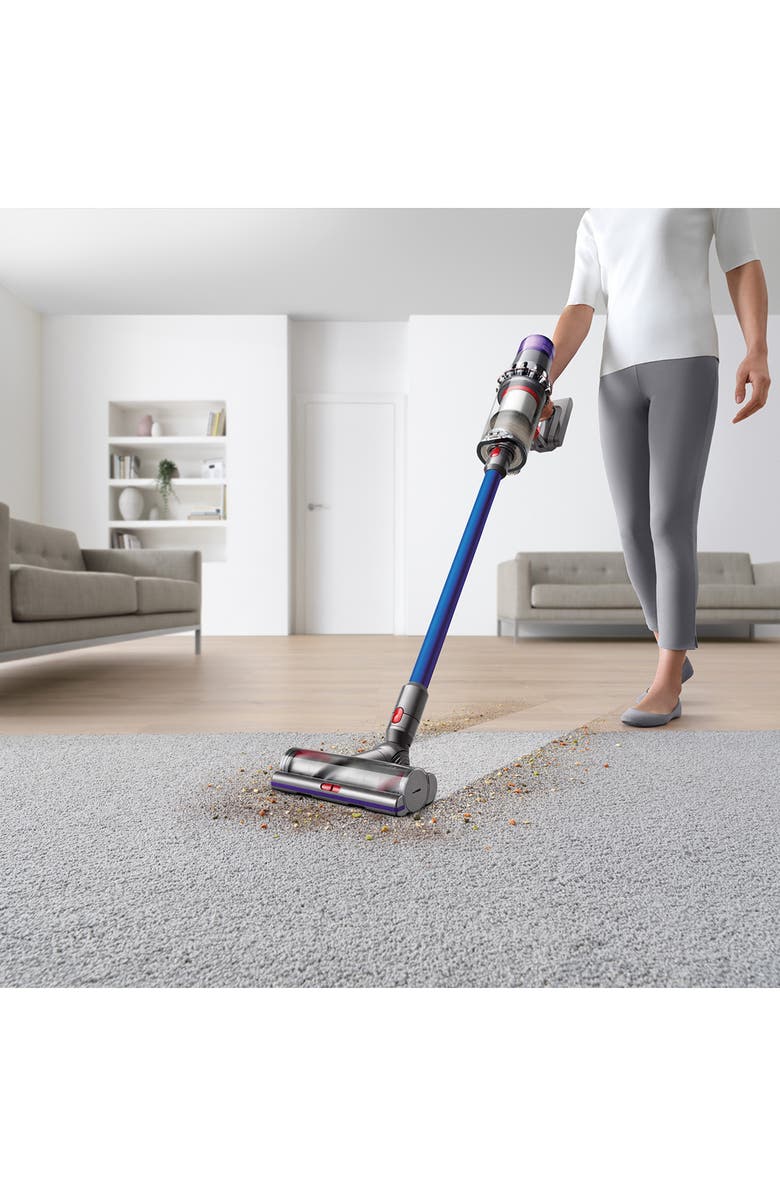 Dyson V11 Torque Drive Complete Cordless Vacuum - Refurbished, Alternate, color,